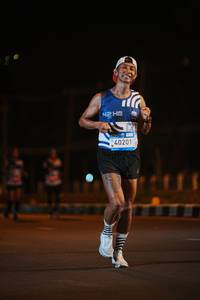 BIB: 
                            <button type="button" onclick="openModal(23603513)" class="btn btn-primary btn-sm float-right btn-popup" data-toggle="modal" data-target=".modal-high-quality">
                        <i class="fas fa-shopping-cart"></i> Add to Cart
                    </button>
                                            <button type="button" onclick="isThisMe(23603513, true)" class="btn btn-success btn-sm float-right btn-popup btn-isme hidden" data-toggle="tooltip" data-placement="bottom" title="นี่คือรูปของคุณใช่ไหม คลิกที่นี่เพื่อเอาเข้าอัลบั้ม">
                        <i class="fas fa-plus"></i> Add to album
                    </button>
                    <button type="button" onclick="isThisMe(23603513, false)" class="btn btn-warning btn-sm float-right btn-popup btn-isnotme hidden">
                        <i class="fas fa-ban"></i> Remove from album
                    </button>